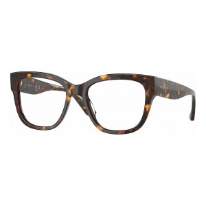 VOGUE VO5605 W656